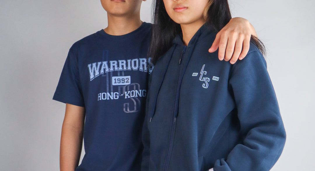 2021 Spring Collection