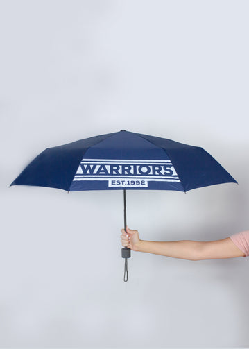 Foldable Umbrella